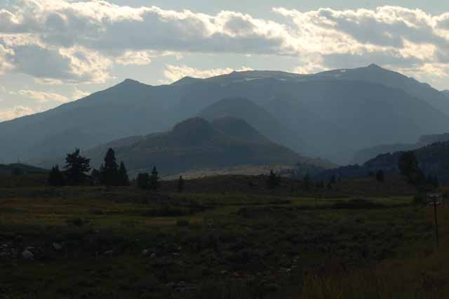 scenic highway 296